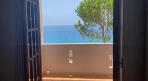 Villa Sogni di Mare - Image 4