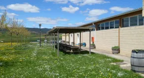 Albergue De Peregrinos Santiago Apostol - Image 5