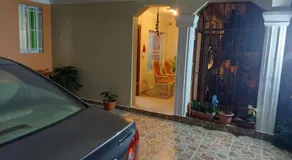 Hermosa casa urbanización Jardines del Norte - Image 5