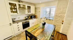 Holly Cottage, Dittisham - Image 3