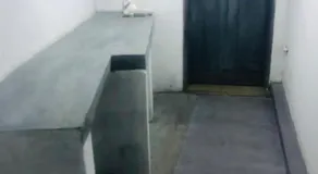 Chill corner - Image 5