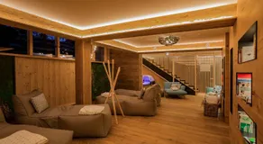 Boutiquehotel Berghof - Image 4