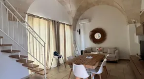 Il Casalino - Image 4