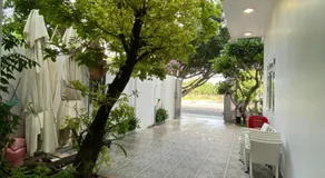 Hoàng Villa - Image 5