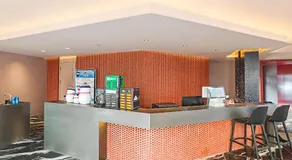 水磨沟区几里民宿店-JiLi Lodge - Image 2