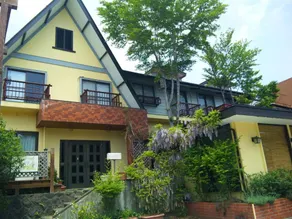 Pension Ivy - Image 1