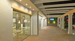 Hotel Las Yucas Atarfe - Image 5