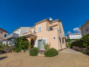 Apartments JASMINA - Image 2