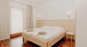 Bed and Breakfast Kolo Adults only - Image 2