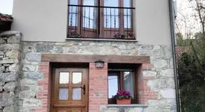 El Arniu - Image 5