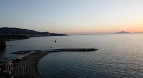 Villa Caruso - Image 5