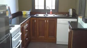 Sunsetcottages - Image 4