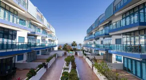 Exclusive Castell de Ferro - Castell Playa - Image 4
