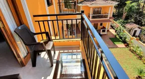 Casa de Laura - Image 4