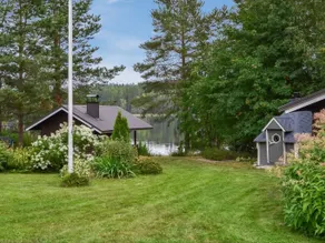 Ranta-heikkilä - Image 3