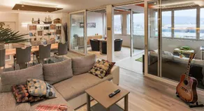 Andi's BnB - Image 3