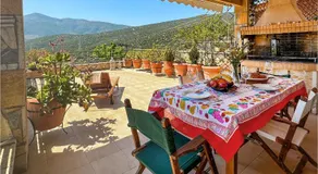 Nice Home In Xiropigado With Wifi - Image 3