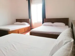 Trinco Star Hotel - Image 5