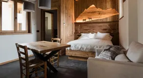 Locanda Il Campo della Quercia - Image 2
