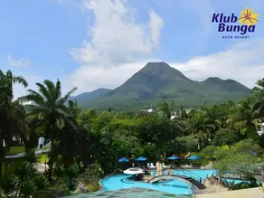 KLUB BUNGA THEME PARK HOTEL - Image 3