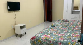 Guest House da Amazônia - Image 2