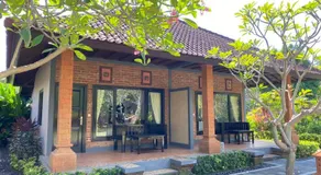 Badini Homestay Pemuteran Bali - Image 3