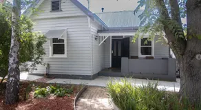 Cosy Cottage 2BR Ballarat Stay Close to CBD - Image 5
