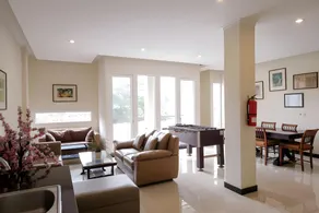 Rumah Kamang Residence - Image 2