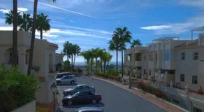 Casa Bellavista - Image 4