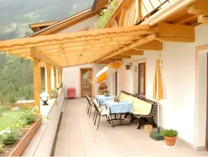 Apart Sonnenheim - Image 4