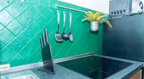 SambaSS Boutique Apartment - Image 4