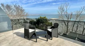 Atmosphere by the Sea - Image 3