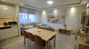 Pater Apartman - Image 2