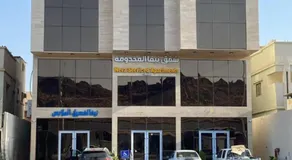 شقق نيفا المخدومة - Image 2