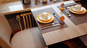 B & B DE SERAFIJN - Image 3
