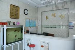 Lan Kwai Fong Express Hotel - Image 5