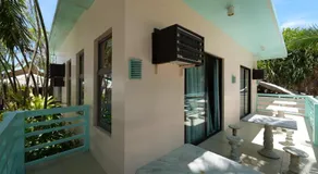 Carabao Island Beach Camp - Image 4