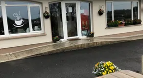 June’s b&b - Image 5