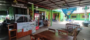 Rueangsrisiri Guesthouse 2 - Image 3
