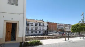 La Cañada - Image 4