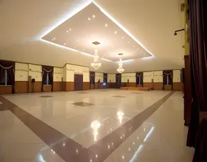 Wisma Makara Universitas Indonesia - Image 5