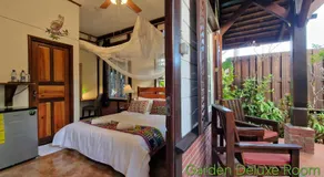 Greenheart Boutique Hotel - Image 2