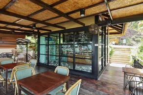 Pha Lae Tawan@Siray - Image 2