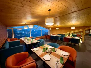 ARNISA Kasauli - A Boutique Hotel - Image 3