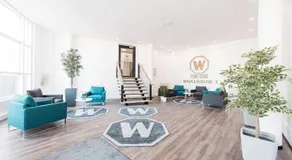 Forenom Serviced Apartments Helsinki Lauttasaari - Image 2
