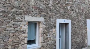 La Chauvinière - Image 4