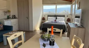 Candia Hotel - Image 3