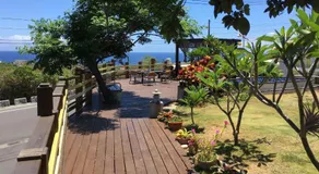 Tian Lan Hai B&B - Image 3