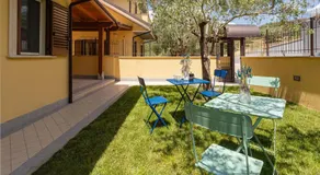 Scenari - Luxury Apartments - Image 5