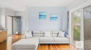 Eloora Cottage - Image 2